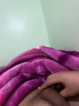 ali  ali210 online show from 02-01-26, 05:22