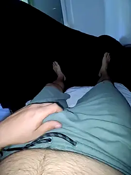 Pelohuszar online show from 09-19-25, 01:12