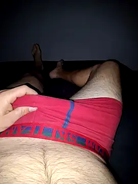 Pelohuszar online show from 09-24-25, 09:51