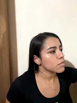 Isawilliams online show from 10-07-25, 12:30