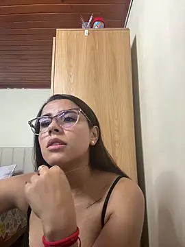 Isawilliams online show from 01-07-26, 01:52