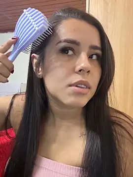 Isawilliams online show from 01-15-26, 12:04