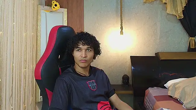 fire drako  online show from 03-03-26, 05:57