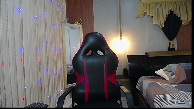 fire drako  online show from 03-06-26, 05:26