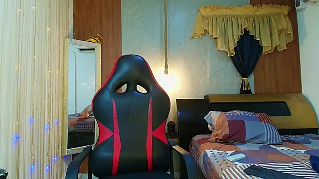 fire drako  online show from 03-10-26, 07:02