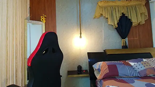 fire drako  online show from 04-12-26, 09:20