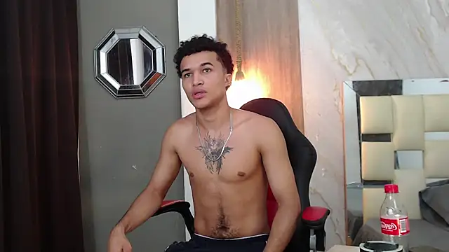 fire drako  online show from 05-16-26, 06:43