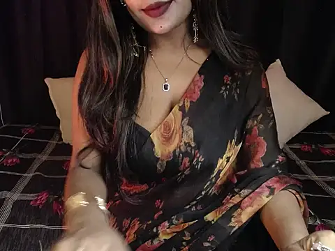 Naughtyy stripgirl online show from 01-31-26, 07:11