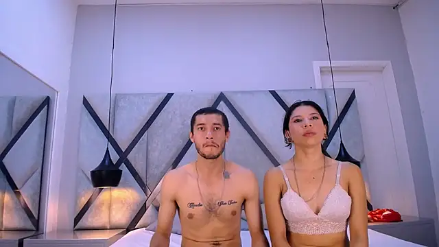 EthanCollen online show from 01-06-26, 09:07