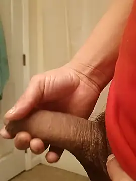 Dotado901xh online show from 11-07-25, 04:01