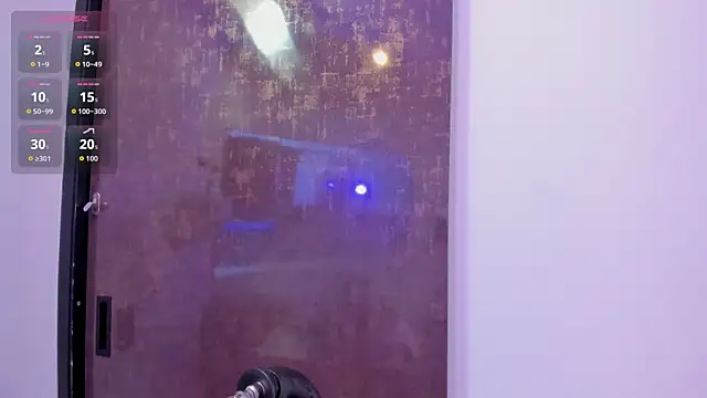 cherry skinny  online show from 04-01-26, 04:02