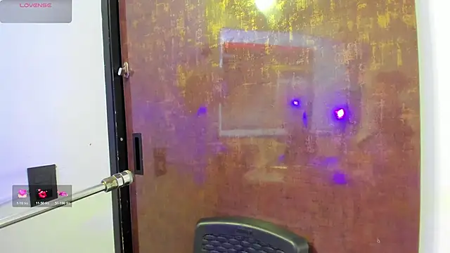 cherry skinny  online show from 04-06-26, 03:59