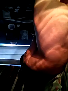 Snapshot of kash49292 chatting on 02-14-26, 12:02 kash49292 online show from 02-14-26, 12:02