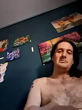 Snapshot of kash49292 chatting on 02-17-26, 05:19 kash49292 online show from 02-17-26, 05:19