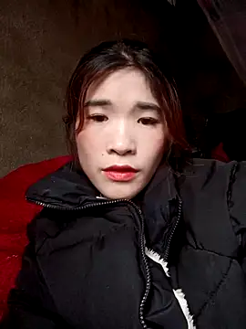 Mina-pusy online show from 12-14-25, 02:50