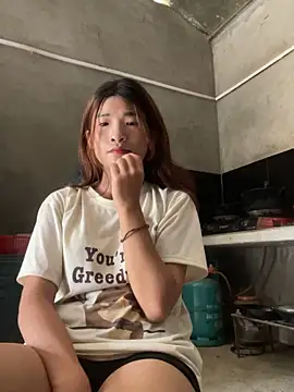 Mina-pusy online show from 05-15-26, 03:35