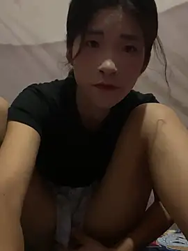 Mina-pusy online show from 06-01-26, 02:52