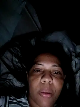 Snapshot of melany241 chatting on 09-12-25, 06:02 melany241 online show from 09-12-25, 06:02