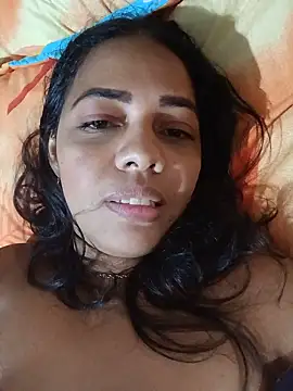 Snapshot of melany241 chatting on 06-07-26, 03:10 melany241 online show from 06-07-26, 03:10