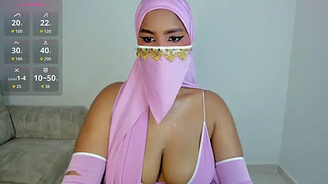 Snapshot of aishaa_boobs chatting on 09-15-25, 05:51 aishaa boobs online show from 09-15-25, 05:51