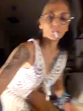 Snapshot of jasonee13 chatting on 06-01-26, 02:46 jasonee13 online show from 06-01-26, 02:46