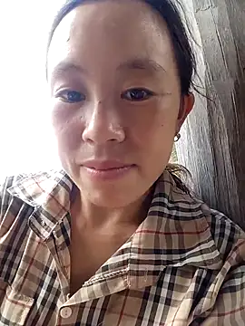 Snapshot of lyuyenkk chatting on 09-20-25, 05:30 lyuyenkk online show from 09-20-25, 05:30