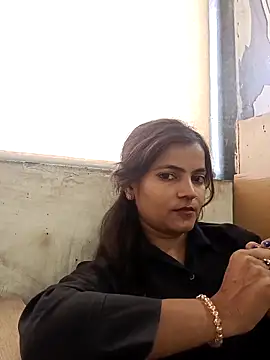 SexyIra89 online show from 11-23-25, 05:18