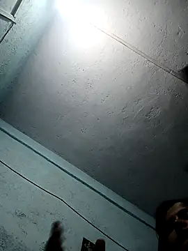 SexyIra89 online show from 11-25-25, 04:40