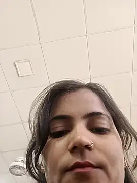 SexyIra89 online show from 11-30-25, 06:17