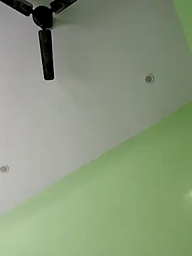 SexyIra89 online show from 12-21-25, 10:33