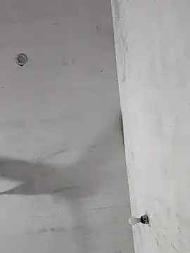 SexyIra89 online show from 01-16-26, 04:22