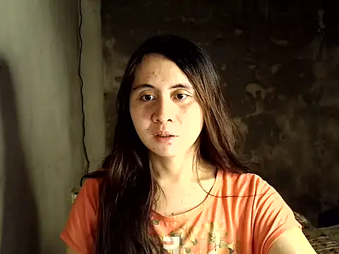 kate19xxx online show from 01-08-26, 11:07