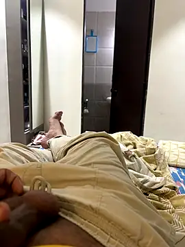 Adityashivani 143 online show from 09-12-25, 05:40