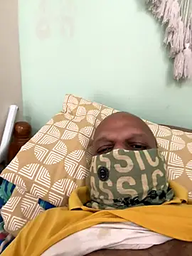 Adityashivani 143 online show from 09-13-25, 02:33