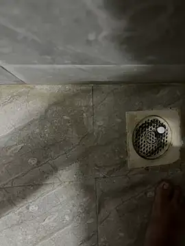 Adityashivani 143 online show from 09-20-25, 04:02