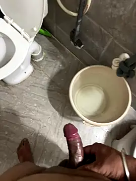 Adityashivani 143 online show from 10-27-25, 03:21