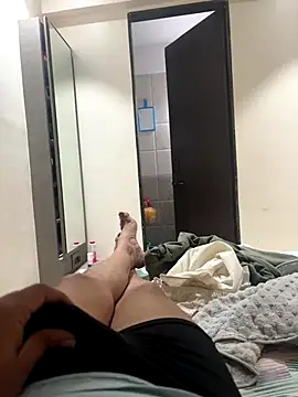 Adityashivani 143 online show from 10-29-25, 02:47