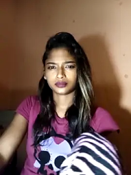 Alexia holbert online show from 02-23-26, 06:49