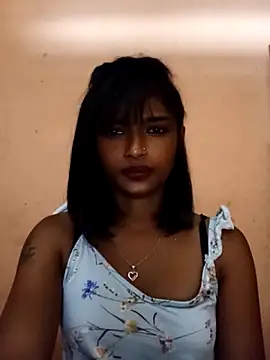 Alexia holbert online show from 04-01-26, 06:25