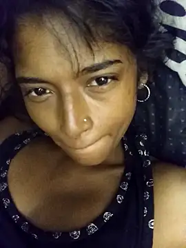 Alexia holbert online show from 04-15-26, 04:47