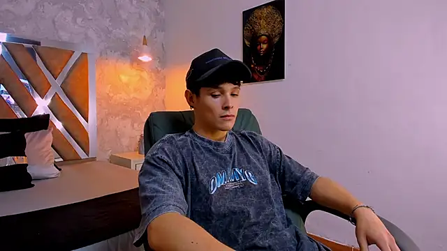 kraven lust online show from 11-27-25, 03:08