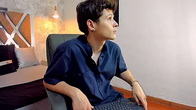 kraven lust online show from 12-04-25, 03:05