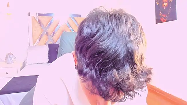 kraven lust online show from 12-19-25, 03:13