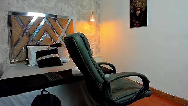 Snapshot of kraven_lust chatting on 02-05-26, 03:11 kraven lust online show from 02-05-26, 03:11