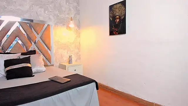 Snapshot of kraven_lust chatting on 02-07-26, 03:16 kraven lust online show from 02-07-26, 03:16