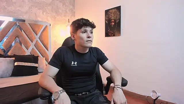 Snapshot of kraven_lust chatting on 02-22-26, 02:56 kraven lust online show from 02-22-26, 02:56