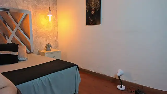 Snapshot of kraven_lust chatting on 02-25-26, 03:05 kraven lust online show from 02-25-26, 03:05