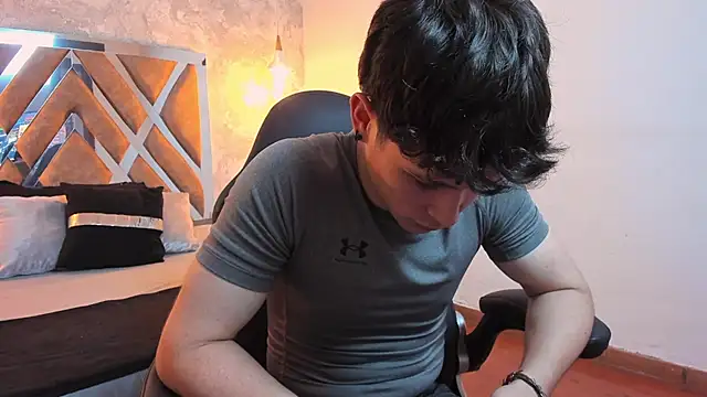 Snapshot of kraven_lust chatting on 02-28-26, 03:07 kraven lust online show from 02-28-26, 03:07