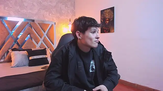 kraven lust online show from 03-13-26, 03:02