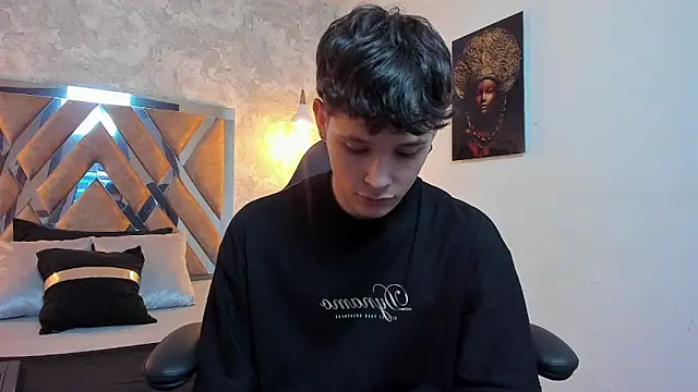 kraven lust online show from 04-02-26, 03:04